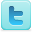 Sigue los Tweets del Premio Mandarache