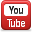 Sigue los v�deos del Premio Mandarache en Youtube