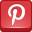 Sigue nuestras im�genes en Pinterest