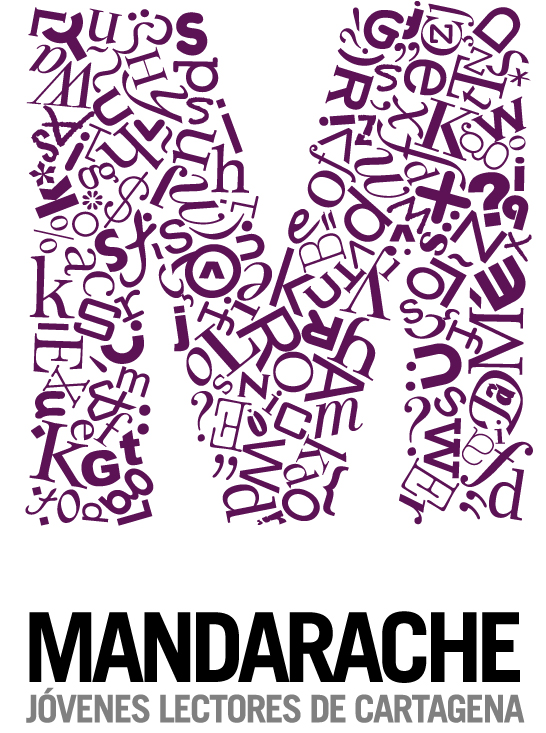 Logo Premio Mandarache
