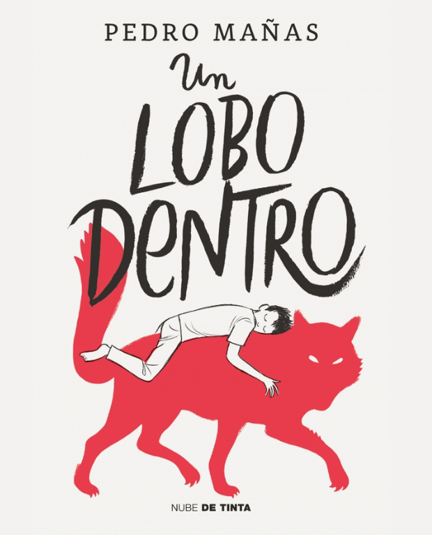 Pedro Maas