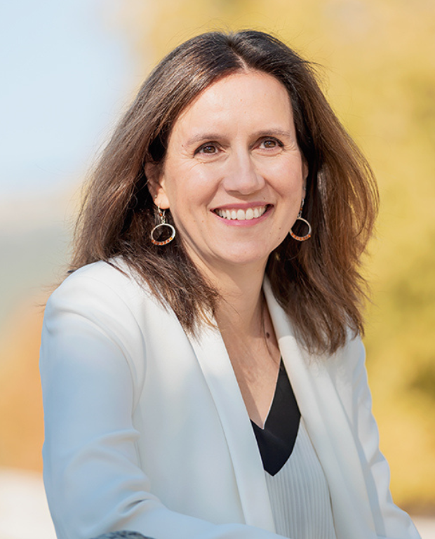 Beatriz Gimnez de Ory