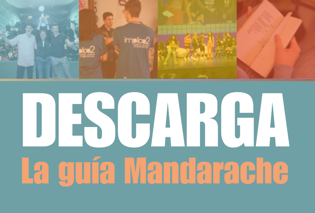 Gua Metodolgica