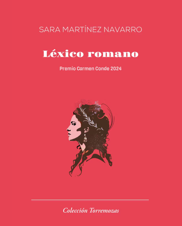 L�xico romano
