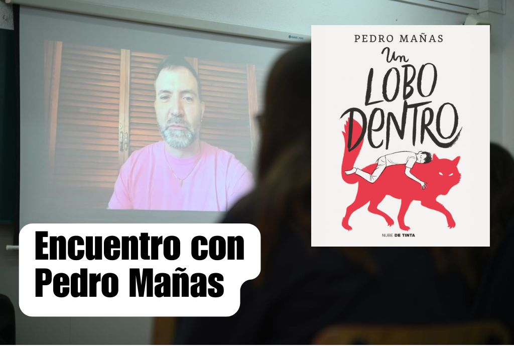 banner inferior lobo dentro