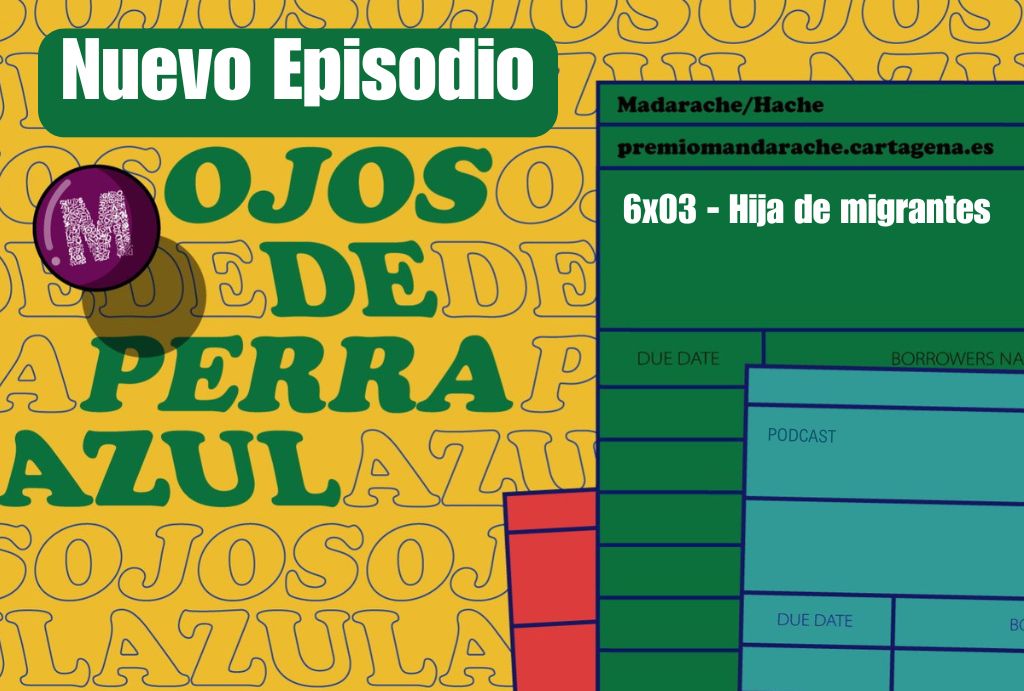 odpa hija de migrantes