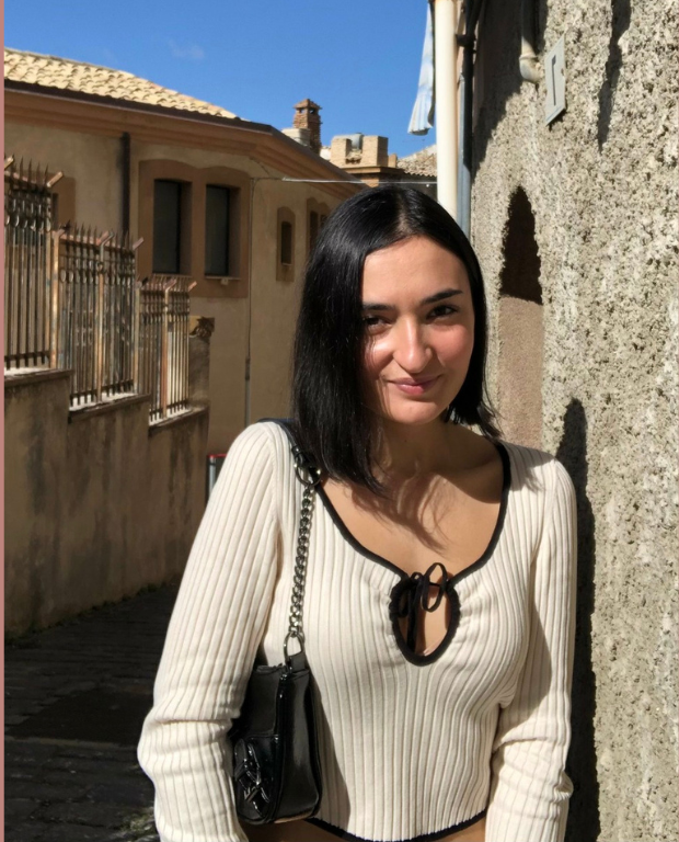Elisa Fern�ndez Guzm�n