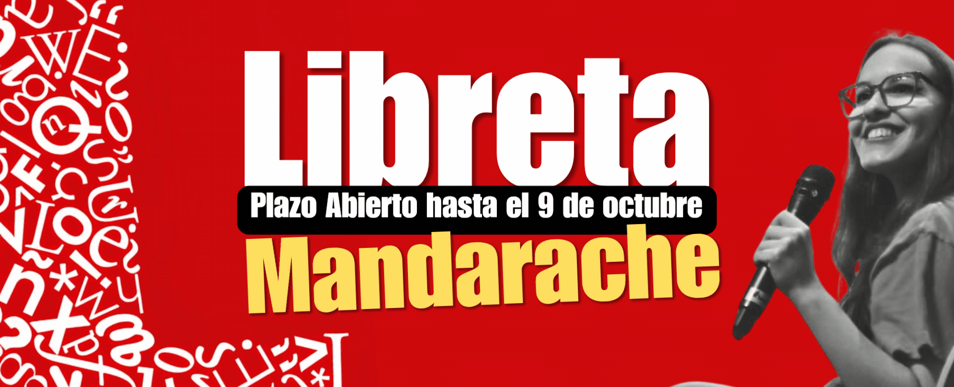 Premio Mandarache