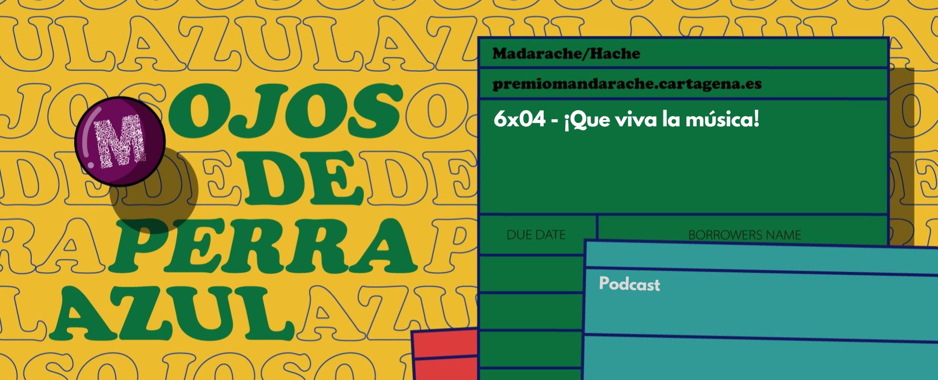 Premio Mandarache
