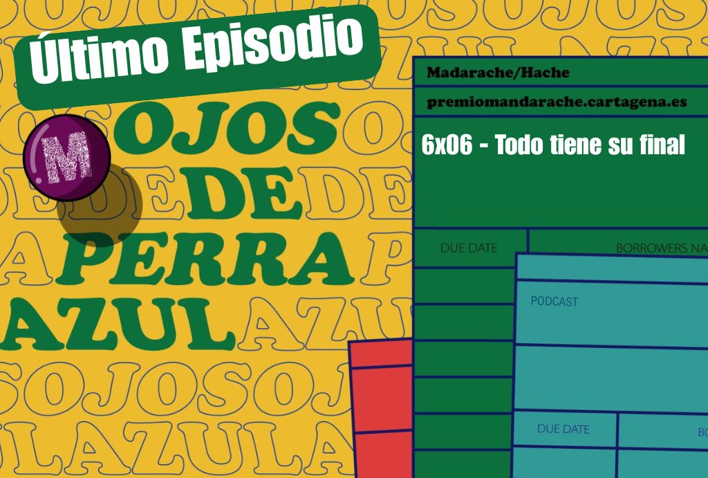 odpa final
