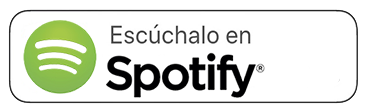 Icono de Spotify de Radio Mandarache