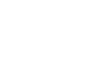 Logotipo del Premio Mandarache